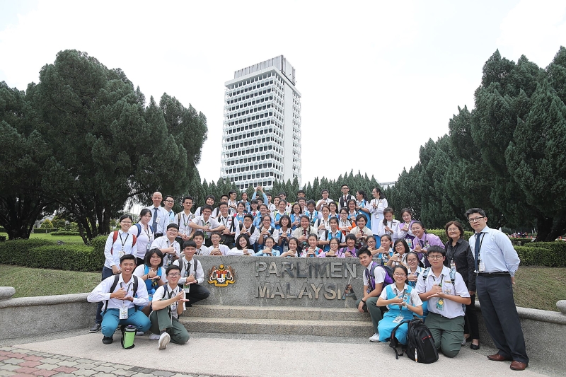5343CJH2019-06-2615615219578523572709.jpg