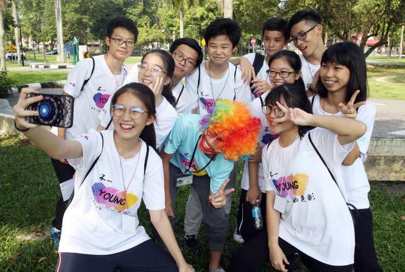 0089LMH20198121620274509961.jpg