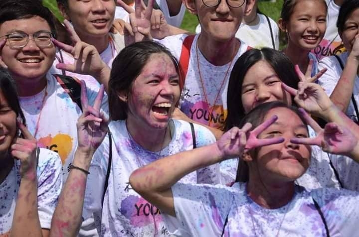 0089LMH20198121620304509969.jpeg