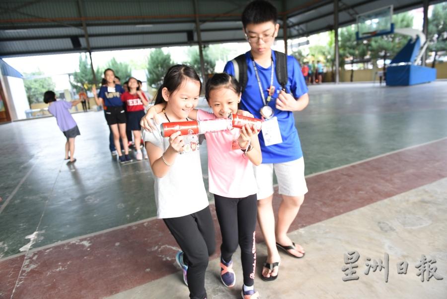 5343CJH20199251958215407842.JPG