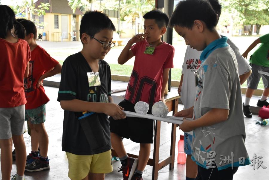 5343CJH20199251958205407841.JPG