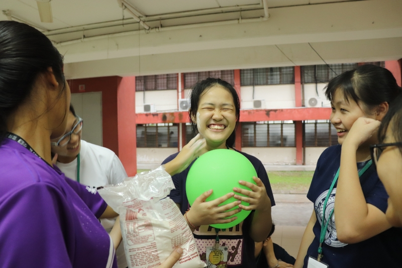 5343CJH201910181413385920533.JPG