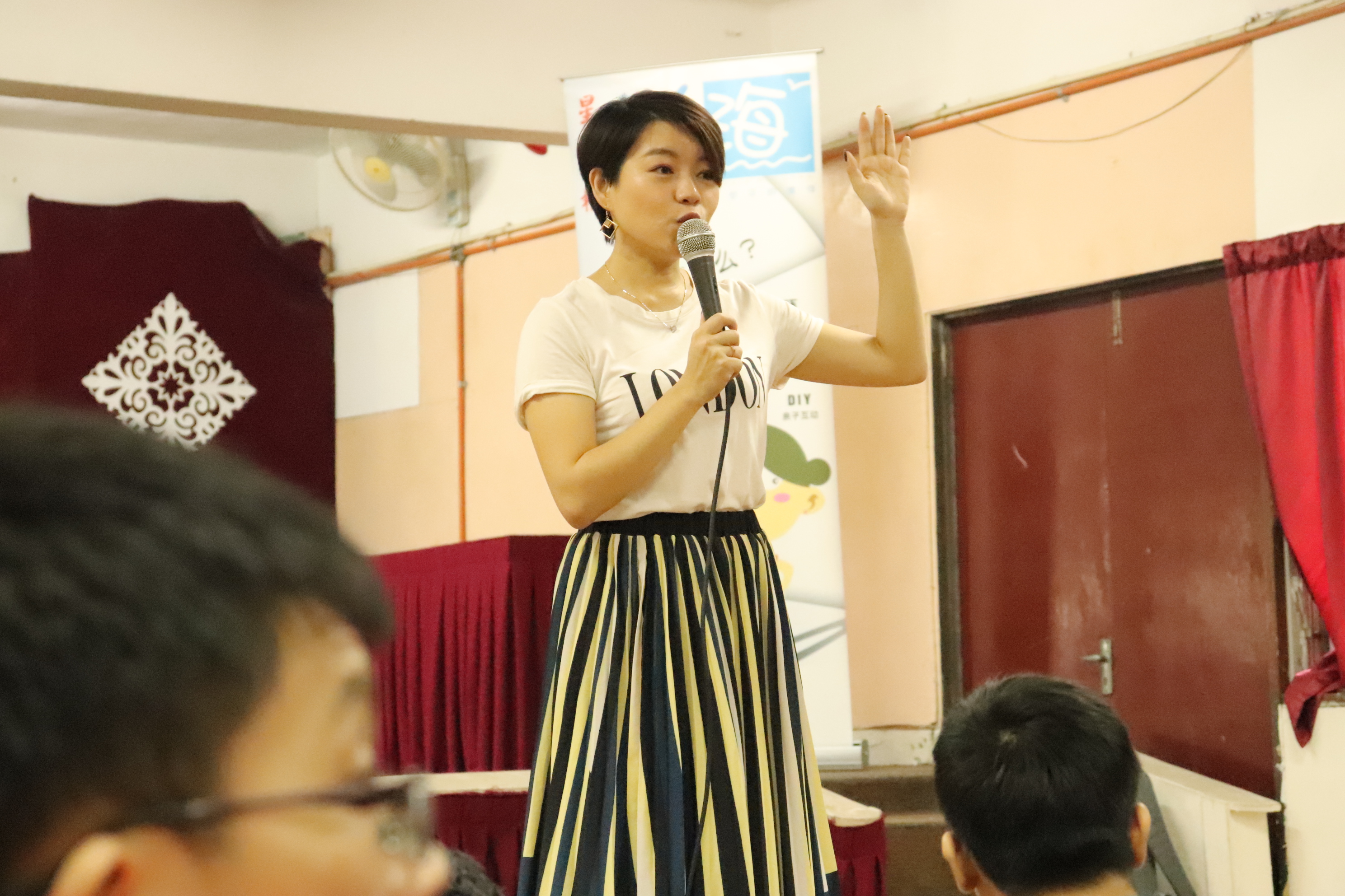 5343CJH201910181413425920540.JPG