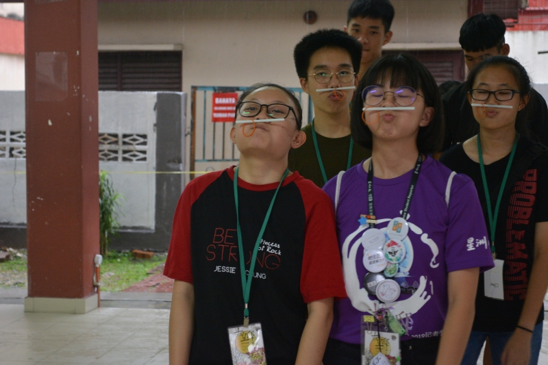 5343CJH201910181413445920543.JPG