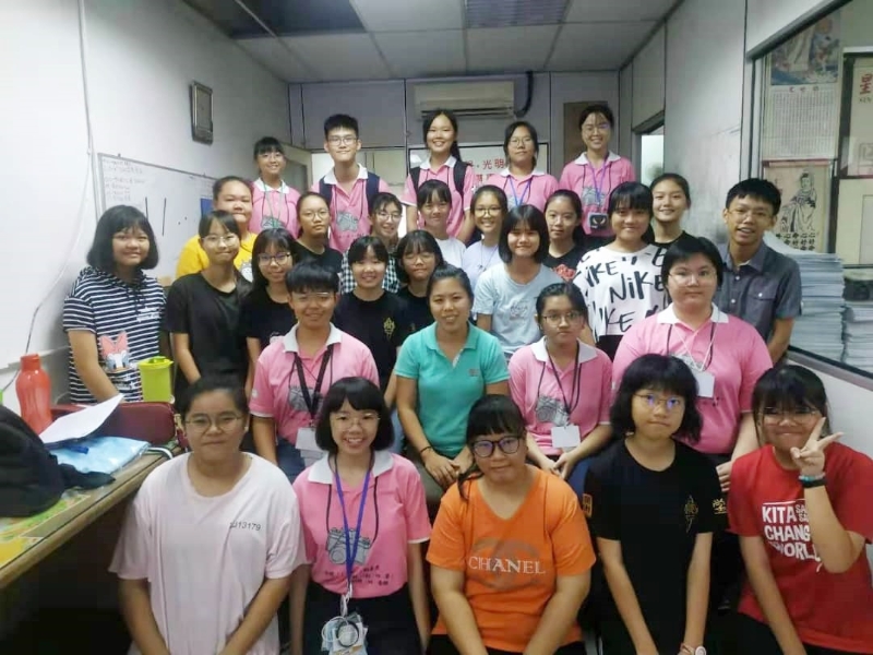 5181TPC20191141726336252635.jpg