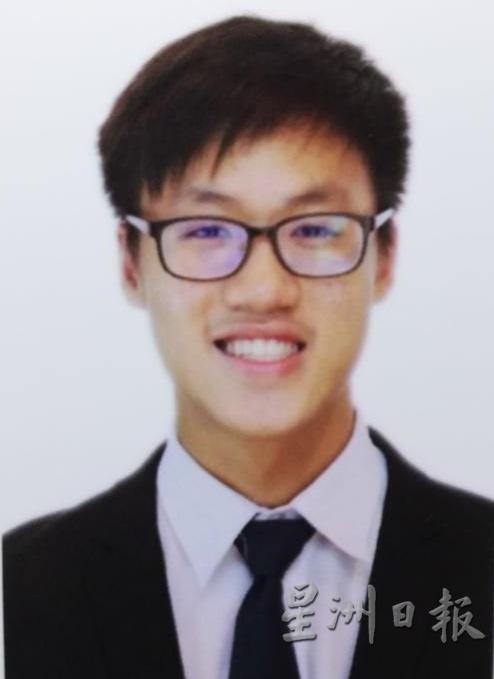 张宇慷