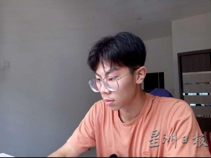 刘庭勇