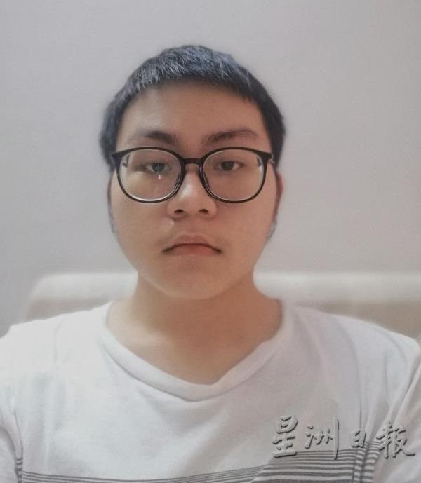 谭梧权