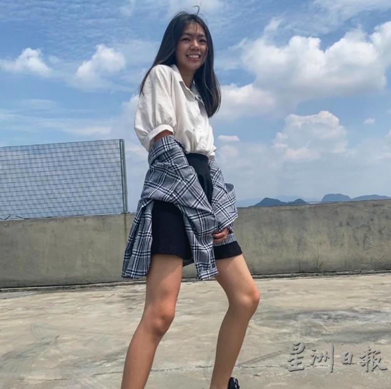 王美萱