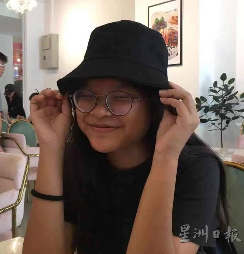 张彦欣