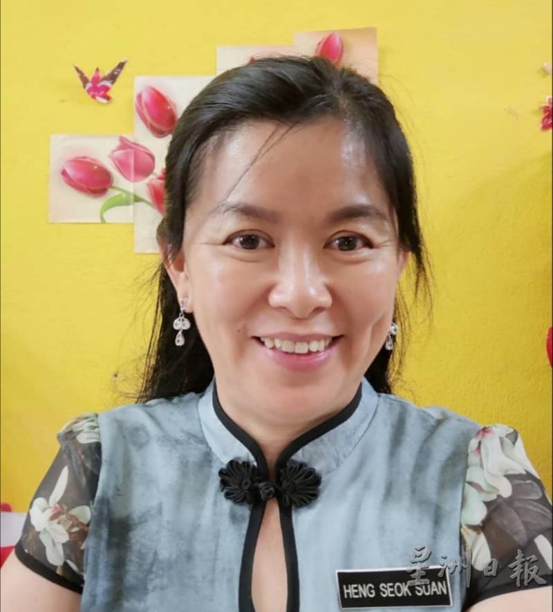 王雪碹希望学长经过团建营后，能更认识彼此，并继续保持沟通。