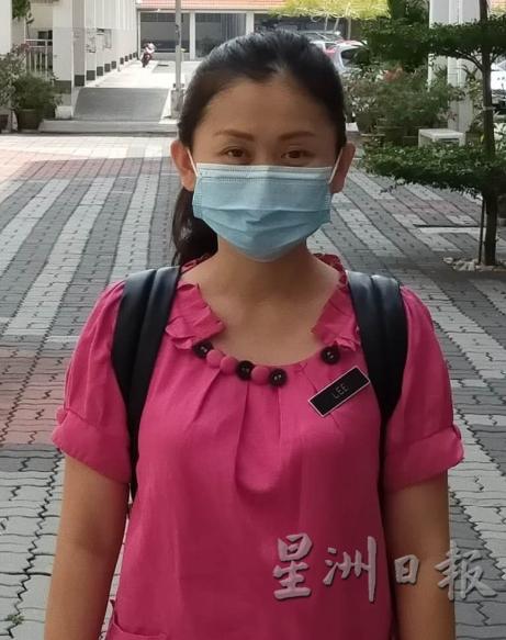 李铭环