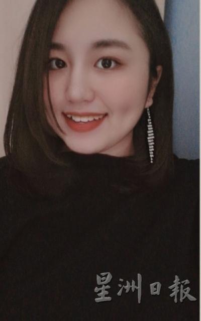 许明雁