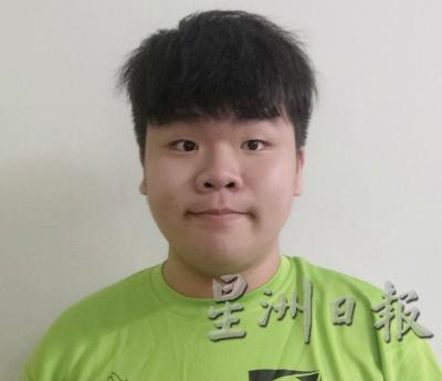 谢进辉