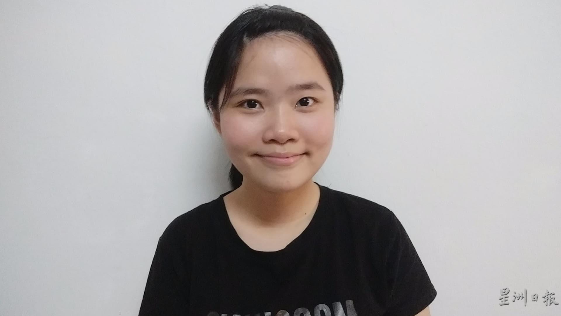 朱婧雯
