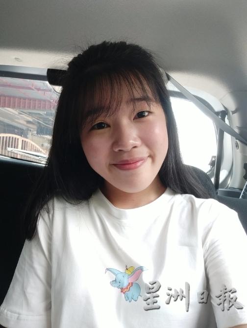 朱婧宜