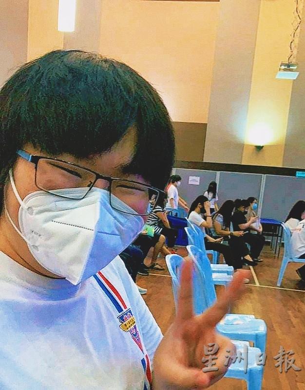 李宏堡