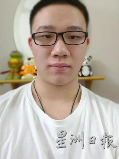 邹潍键
