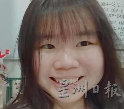 张凯棋