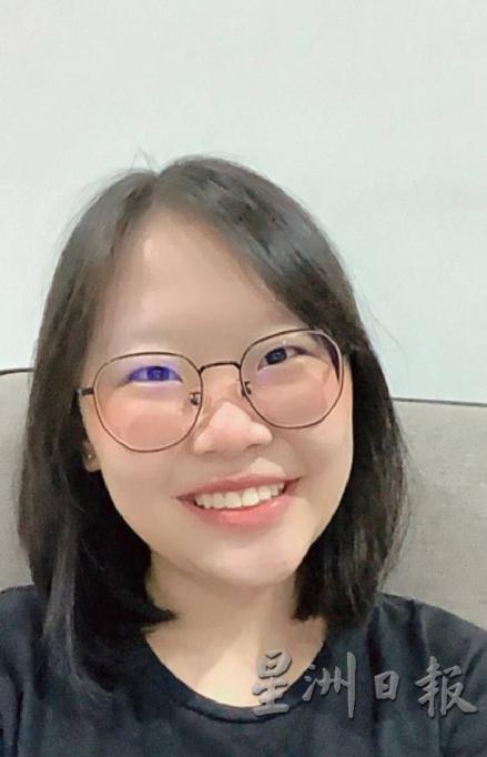 张茴忆