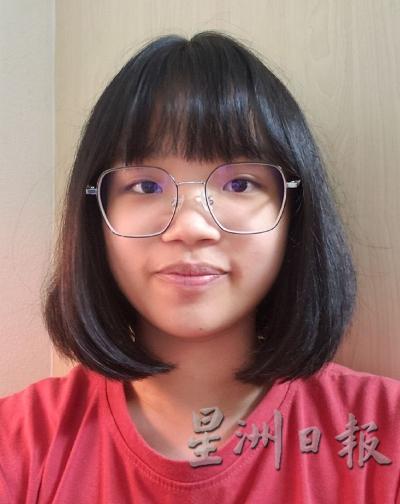 许莅芹
