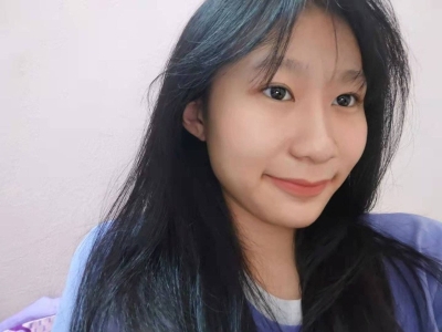 李紫莹