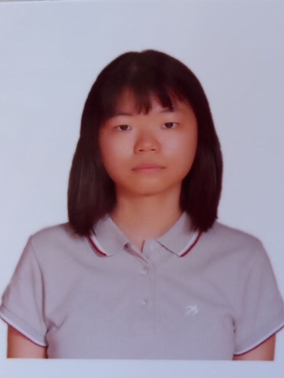 陈慧淋