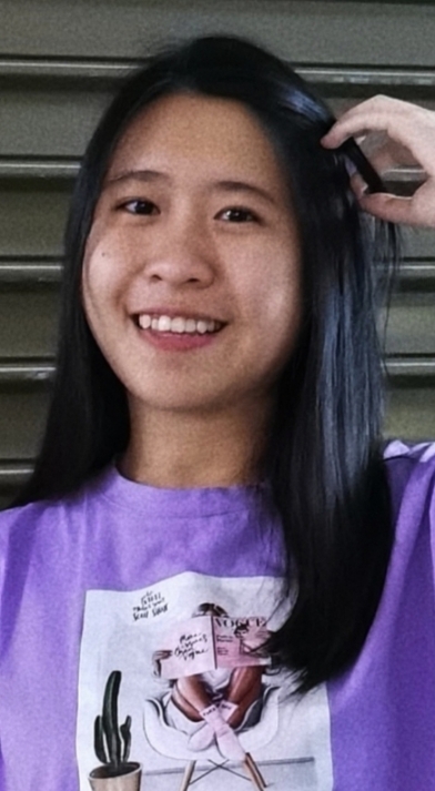 cuttemp3078CLL2022-02-22164552038921013771623.jpg