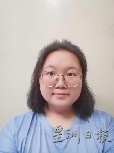 郑婉莹