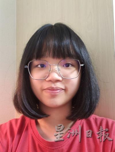 许莅芹