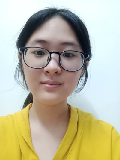 吴婉莙