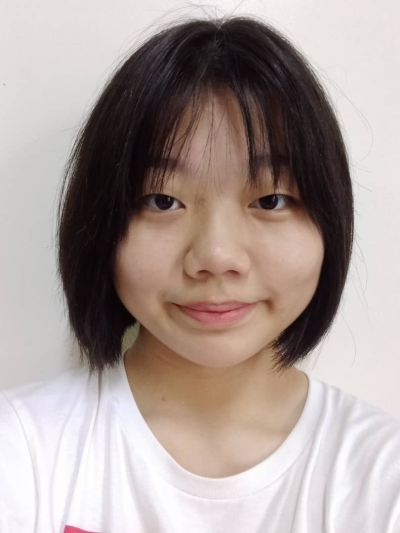 刘静轩