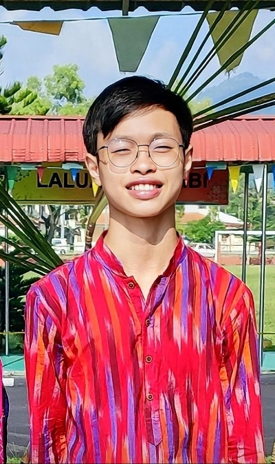 曾绍晋