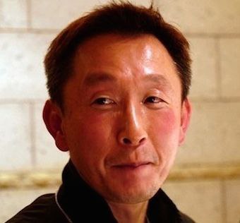 《蜡笔小新》是由臼井仪人创作。