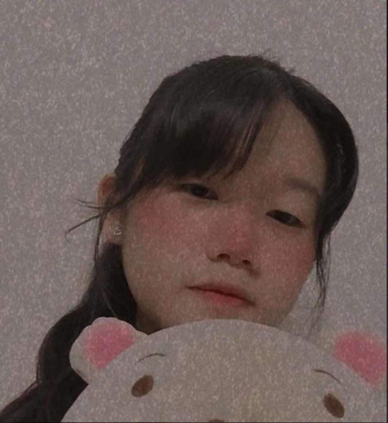 亚军得主是郑家柔。