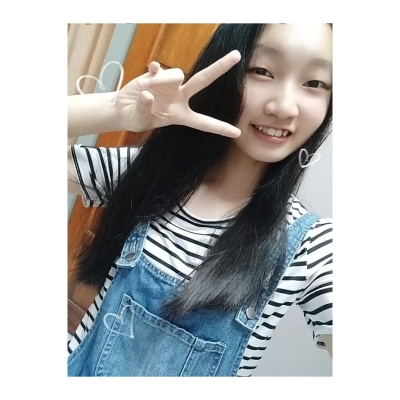 俞靖恩