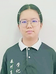 学记萧嫣颖。