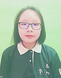 学记刘歆宁
