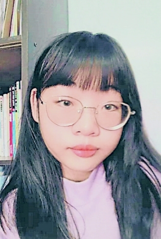 叶思妤