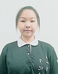 学记许芷晴。