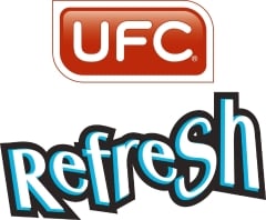 UFC LOGO.jpg